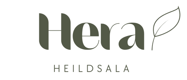 Hera Heildsala